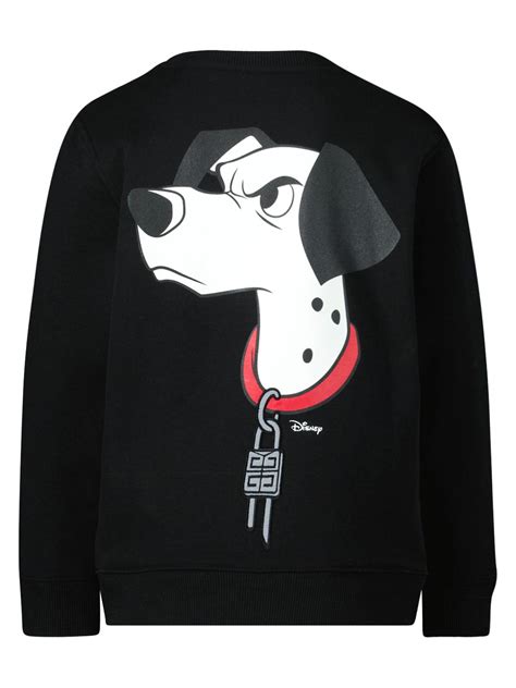 givenchy x disney 101 dalmatians|givenchy disney.